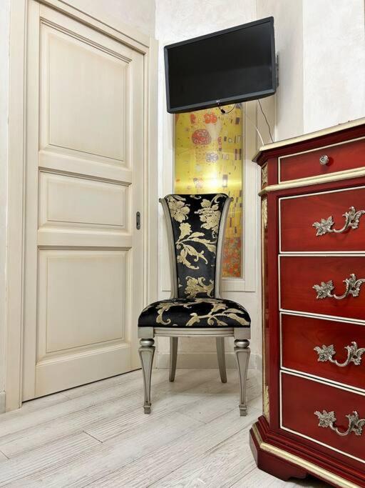 Vacanze Romane Apartment Anzio Ngoại thất bức ảnh
