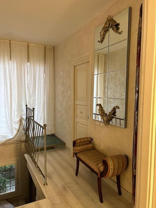 Vacanze Romane Apartment Anzio Ngoại thất bức ảnh